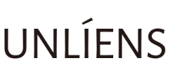 UNLIENS