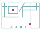 Kakii net store