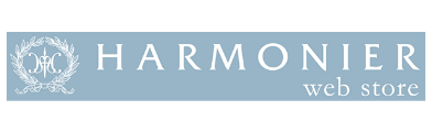 HARMONIER web store