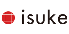 Lacquerware specialty store ISUKE