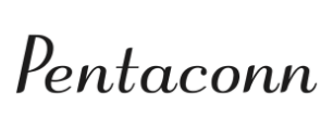 Pentaconn official shop