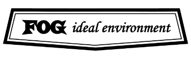FOG ideal environment