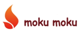 mokumoku stove