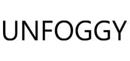UNFOGGY