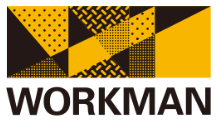Workman official onlinestore