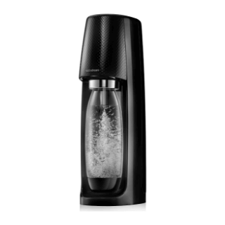 氣泡水機
