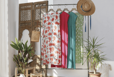 KANKAN ONLINE SHOP