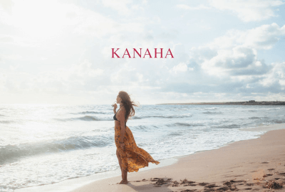 KANAHA