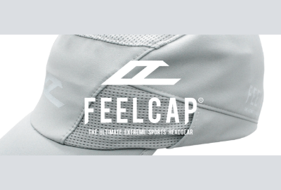 FEELCAP ONLINE STORE