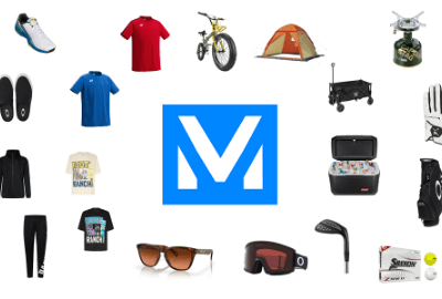 M SPORTS