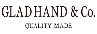 GLADHAND & Co.