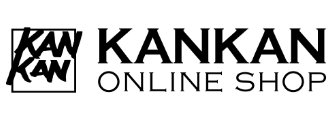 KANKAN ONLINE SHOP