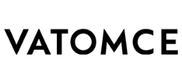 VATOMCE