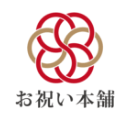 oiwaihonpo