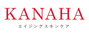 KANAHA