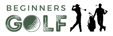 BEGINNERS GOLF