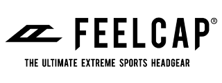 FEELCAP ONLINE STORE