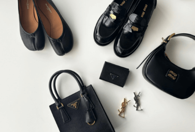 selectshop FELICE