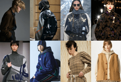 ONENESS ONLINE STORE