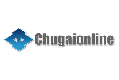 Chugaionline