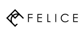 selectshop FELICE