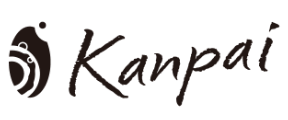 KANPAI