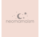neomamaism公式オンラインストア