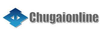 Chugaionline