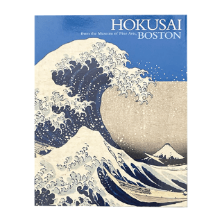 浮世繪