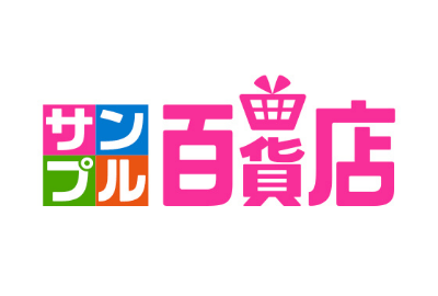 3ple.jp