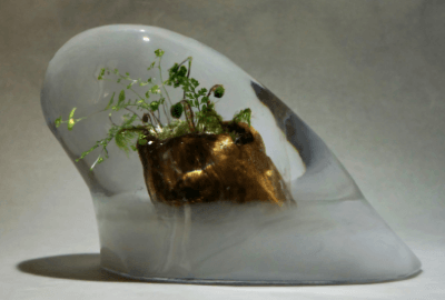 Amazing Resin Works