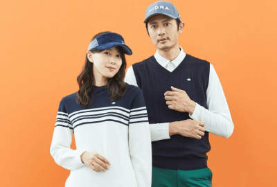 FIDRA ONLINE STORE