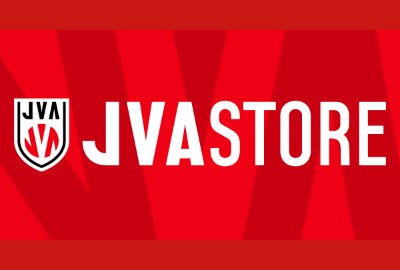 JVA STORE