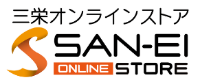 Sanei Online Shop