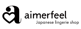 aimerfeel Online Store - Japanese lingerie-
