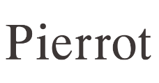 Pierrot