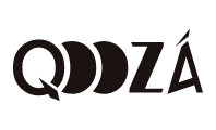 QOOZA