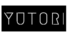 YUTORI ONLINE STORE