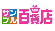 3ple.jp