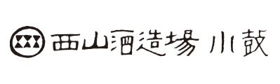 Kotsuzumi Dot Com - Direct from Tamba, Japan -