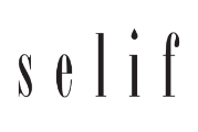 Selif official online shop