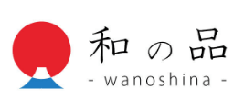 WANOSHINA