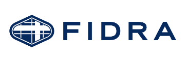 FIDRA ONLINE STORE