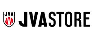 JVA STORE