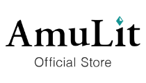 AmuLit Official Store