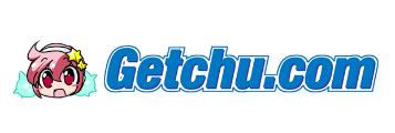 Getchu.com