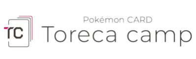 Torecacamp