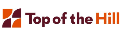Top of the Hill ONLINE STORE