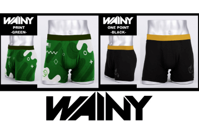 WAINY Official Online Store