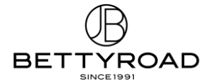 BETTYROAD